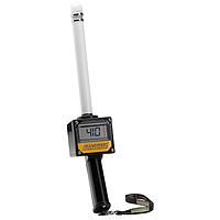 Máy phát hiện thời kỳ động dục cừu và dê DRAMINSKI EDS