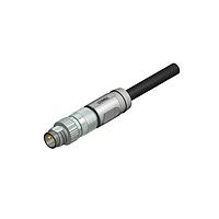 Amphenol CONEC 42-10865 Sensor Cables / Actuator Cables SAL-8S-RS3-5/G2
