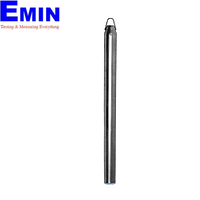 1 1/4“ x 36” AMS 451.00锥形不锈钢吸管