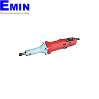 FEG EG –906 研磨機 240W