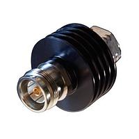 Attenuators Interconnects