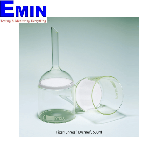 Pyrex Py 3630 10 P5 4 10 m 50ml EMIN VN pyrex-py-3630-10-p5-4-10-m-50ml-emin-vn