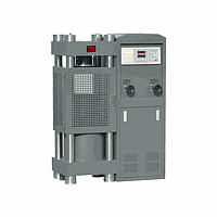 Máy kiểm tra nén HST YES-2000B (2000kN/200Ton)