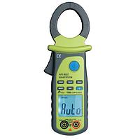 ProsKit MT-3105 Smart Clamp Meter (40/400A)