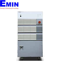 Máy mô phỏng biến thiên điện áp KIKUSUI KES7411A (±60 V; ±25 A)