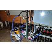 Refrigerant Evacuation: A Practical HVAC/R Guide