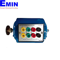 DOLANG DLDJ-ETM12 Single-speed Centrifugal Asynchronous Motor