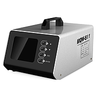 Máy phân tích khí thải tự động MINGTRUN MQW-511 (HC;CO; CO2; NO; O2)