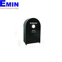 EVERFINE SLG-1000 Standard luminance generator (0-1000cd/m2)