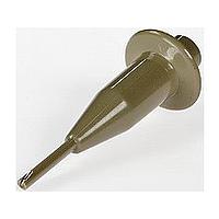 Adapter KEYSIGHT 10229A