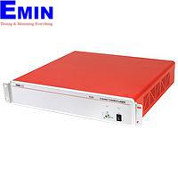 THORLABS TLX3 ベンチトップ型波長可変レーザー光源 (1250 - 1350 nm)