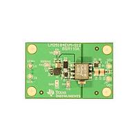 Texas Instruments LM25184EVM-S12 DC/DC Primary/Secondary Side Controller - Flyback 42-VIN; 1-AOUT PSR flyback converte