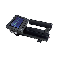 Hokada RAD400E Handheld Environment Gamma Dose Rate Meter (10 μSv/h – 10⁷ μSv/h; 50 keV – 3 MeV)