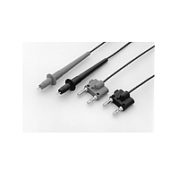 KEITHLEY 5805 Kelvin Probes