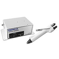 Desco 50692 Pencil Type Pencil Type Ionizer