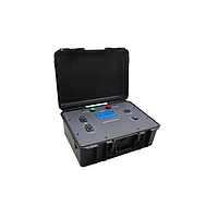 Cable and Socket tester/detector