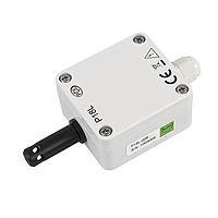 Cảm biến độ ẩm PCE P18L (0 ~100%RH, -20~60°C)