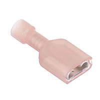 Molex 19003-0122 Quick Disconnect AA-2201 BULK