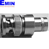 GW INSTEK GAK-003 ອະແດັບເຕີ impedance