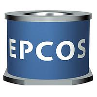 EPCOS B88069X6350T602 2 Electrode Surge Arrester A80-A75XSMD