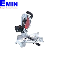 Máy cắt (Nhôm, Gỗ) góc nghiêng curoa EG-1229, 1850W