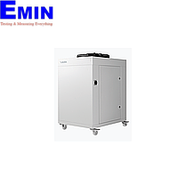 Máy làm lạnh tuần hoàn Lauda UC 24 W (-10 ... 35 °C, 35 L)