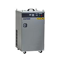 TAITEC CHW-900 Cooling Pump (+7℃ ~ +25℃; +5℃ ~ +35℃; ±2.0℃; 0.9kW, R407C)