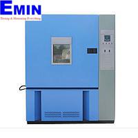 Symor TGDJS-500-A 温度/湿度テストチャンバー