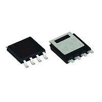 MOSFET Kênh N 60V (D-S) 175°C Vishay General Semiconductor SQJA16EP-T1_GE3