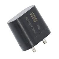 Cuộn Choke Vô Hình 1.3uH 30A 20kHz 0.4mOhm AEC-Q200 Chemi-Con LESM030020P7DV0E