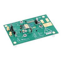 Texas Instruments TPS7H6013EVM-CVAL Gate Driver TPS7H6013EVM-CVAL