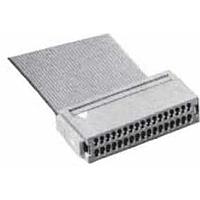 Yamaichi Electronics NFS-16A-0111 コネクタ 16P IDCタイプ ソケット