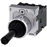 SIEMENS A6X30143196 다방향 스위치 COORDINATE SWITCH. 4 스위치 위치