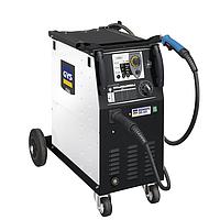 GYS MONOGYS 200-4CS MIG/MAG 용접기 (1ph; 230V; 25-200A)