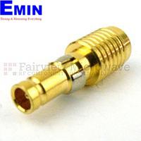 FairviewMicrowave ST1023J- RF Load 1 Watts To 4 GHz 1.0/2.3 Jack