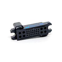 Đầu nối nguồn công suất cao