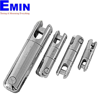 BILO XZLJ-3 Cable Pulling Swivel (5T)