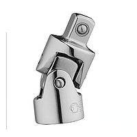 SATA 11912 1/4"DR。ユニバーサルジョイント