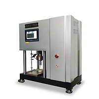 GESTER GT-KB12B 압축 및 펑크 시험기 (50KN)