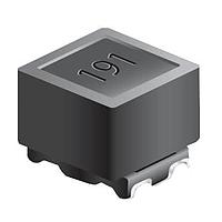 Bộ Lọc Dòng 3.6 uH 1000mA 30-300MHz Bourns SRF0504-152Y
