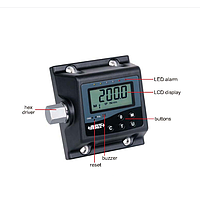INSIZE IST-04TT2000 数字扭矩测试仪 (200-2000N.m)