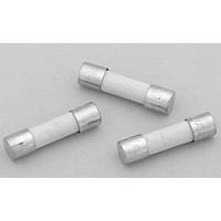 Eaton BK1/S501-630-R 세라믹 퓨즈 S501 630MA FA BK1 1000 BAG -R