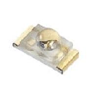 Đèn LED màu đơn gắn trên đỉnh / 0603 / 1.6 x 0.8 x 0.95 Inolux IN-S63WTB