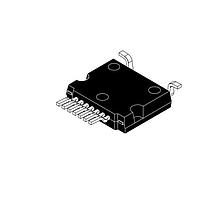 STMicroelectronics STTH30RQ06L2Y-TR Ultra Fast Recovery Rectifiers Automotive 600V, 30A ultrafast high voltage rectifier