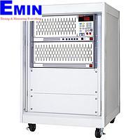 Prodigit 32601A AC＆DC電子負荷（2400VA、24Arms、300Vrms）