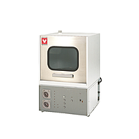 Máy rửa tự động Yamato AW62 (RT~60°C)