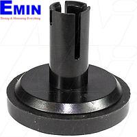 Phụ kiện máy đo tốc độ vòng quay LUTRON AS-35C