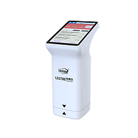 Linshang LS173B 터치스크린 색도계