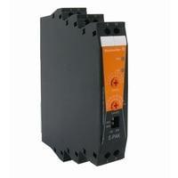 Điều chỉnh tín hiệu EPAK-VMR-1PH-300-230V Weidmuller 7760054245