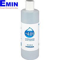 HORIBA 500-4 4.01 緩衝液 (500ml/bottle)